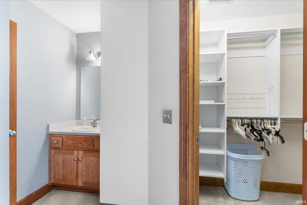 $699,000 | 1301 Turnberry Lane, Fort Wayne, IN 46814