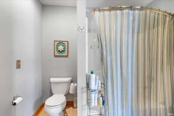 $699,000 | 1301 Turnberry Lane, Fort Wayne, IN 46814