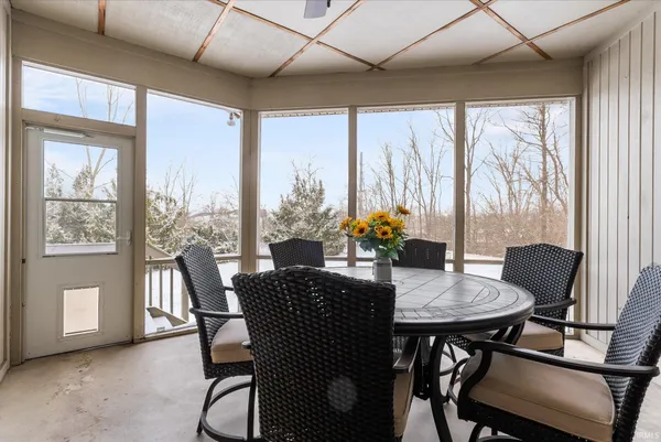 $699,000 | 1301 Turnberry Lane, Fort Wayne, IN 46814