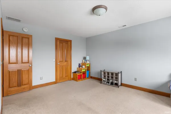 $699,000 | 1301 Turnberry Lane, Fort Wayne, IN 46814