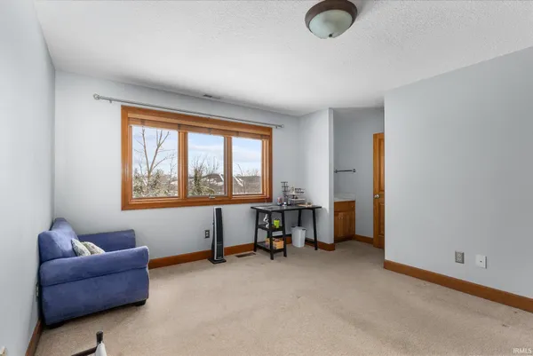 $699,000 | 1301 Turnberry Lane, Fort Wayne, IN 46814