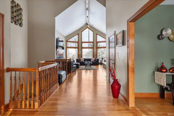 $699,000 | 1301 Turnberry Lane, Fort Wayne, IN 46814