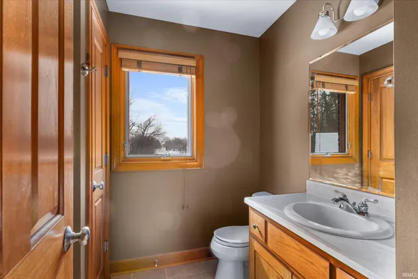 $699,000 | 1301 Turnberry Lane, Fort Wayne, IN 46814