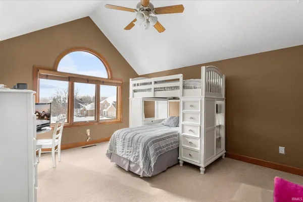 $699,000 | 1301 Turnberry Lane, Fort Wayne, IN 46814