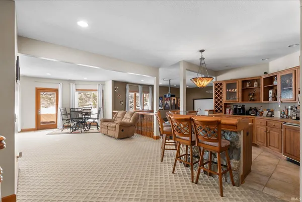 $699,000 | 1301 Turnberry Lane, Fort Wayne, IN 46814