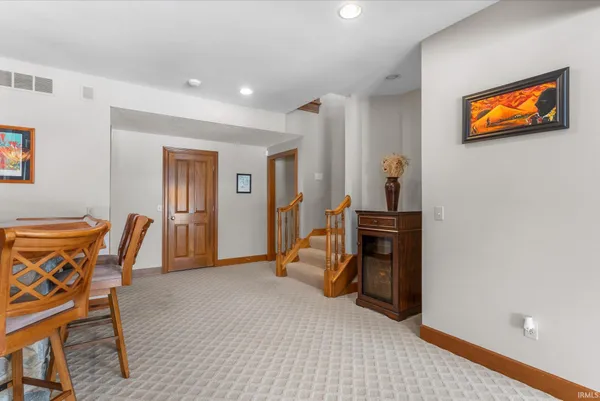 $699,000 | 1301 Turnberry Lane, Fort Wayne, IN 46814