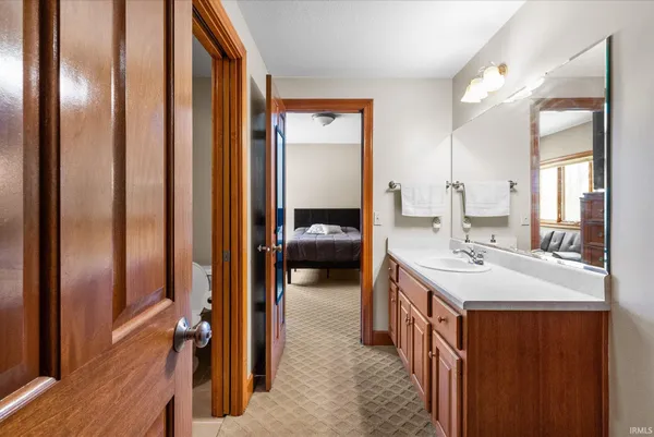 $699,000 | 1301 Turnberry Lane, Fort Wayne, IN 46814