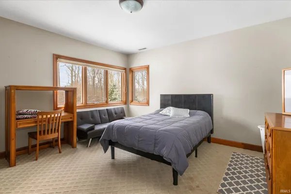 $699,000 | 1301 Turnberry Lane, Fort Wayne, IN 46814