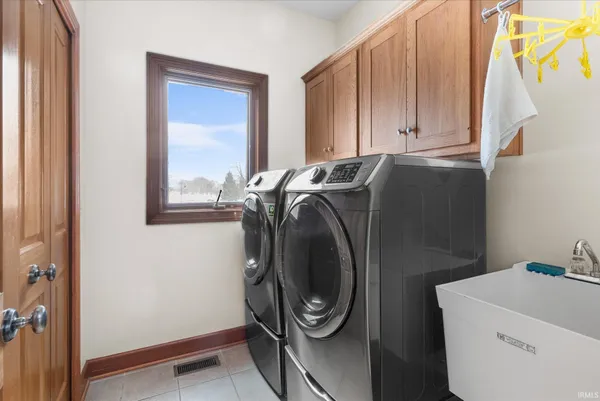 $699,000 | 1301 Turnberry Lane, Fort Wayne, IN 46814