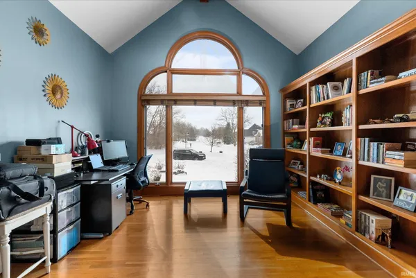 $699,000 | 1301 Turnberry Lane, Fort Wayne, IN 46814