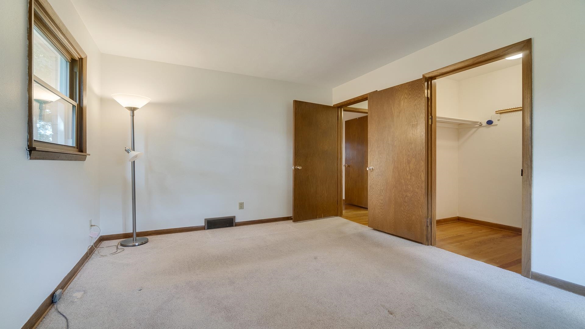 4644 Pepper Drive Rockford, IL 61114 - Photo 20 of 45 a view of an empty room