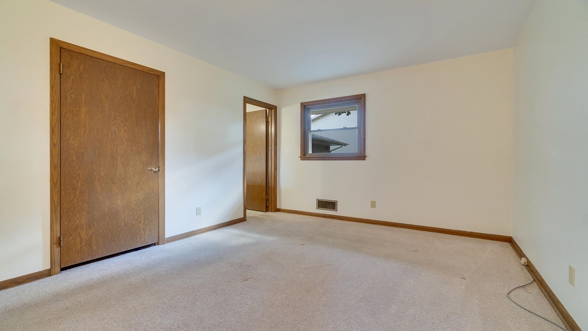 4644 Pepper Drive Rockford, IL 61114 - Photo 29 of 45 a view of an empty room