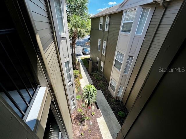 420 Summit Ridge Place, Unit 306 Longwood, FL 32779 - Photo 76 of 96