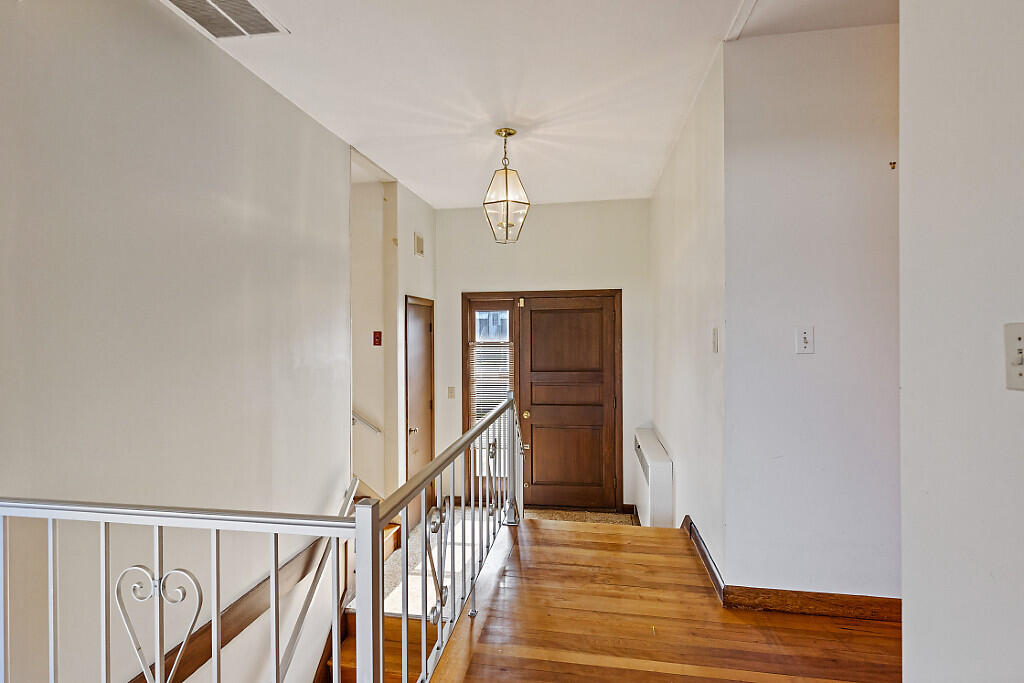 177 Water Street Randolph, ME 04346 - Photo 20 of 83 06_BP5A0018_DxO_mls
