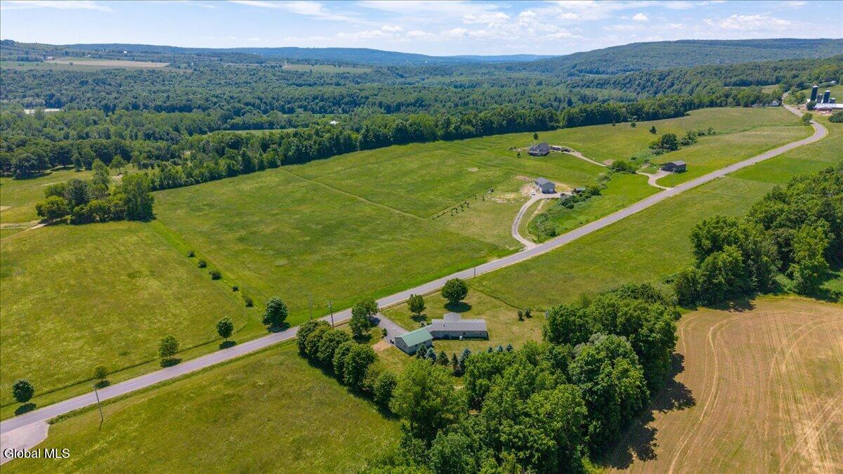354 Hughes Road Glen, NY 12010 - Photo 53 of 57 51-354 Hughes Rd-12