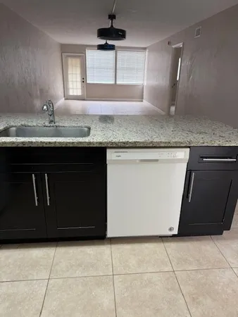 $2,200 | 104 Palm Beach Trace Drive, Unit 104, Royal Palm Beach, FL 33411