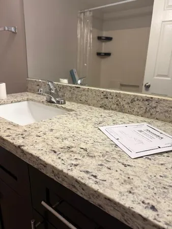 $2,200 | 104 Palm Beach Trace Drive, Unit 104, Royal Palm Beach, FL 33411