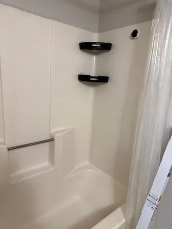 $2,200 | 104 Palm Beach Trace Drive, Unit 104, Royal Palm Beach, FL 33411