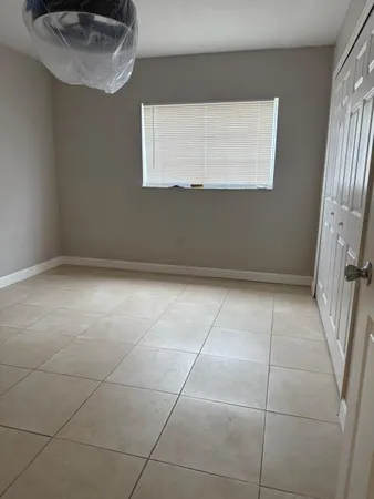$2,200 | 104 Palm Beach Trace Drive, Unit 104, Royal Palm Beach, FL 33411