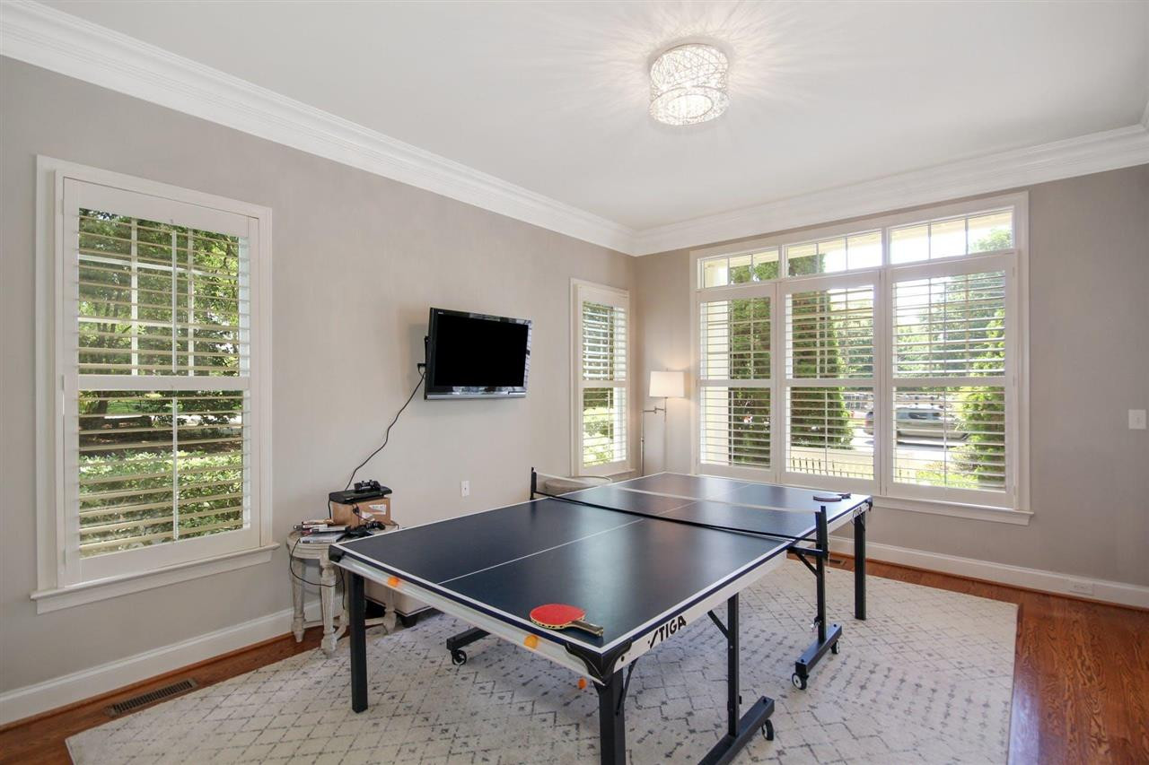 4105 Lassiter Mill Road Raleigh, NC 27609 - Photo 13 of 30 Photo 13