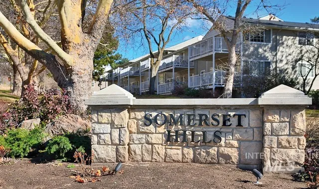 $350,000 | 419 Village Lane, Boise, ID 83702