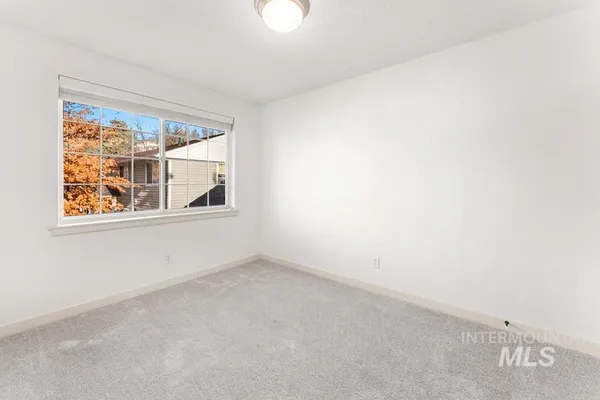 $335,000 | 419 Village Lane, Boise, ID 83702