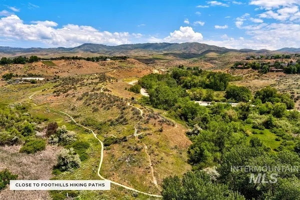 $335,000 | 419 Village Lane, Boise, ID 83702