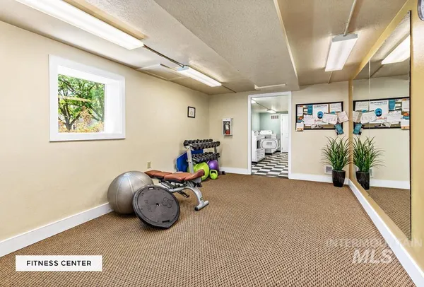 $335,000 | 419 Village Lane, Boise, ID 83702