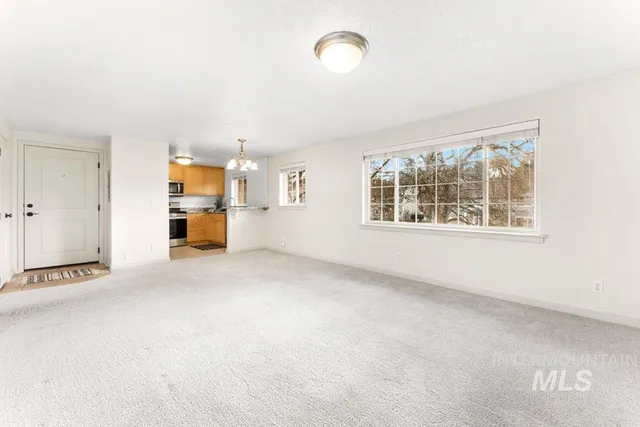 $350,000 | 419 Village Lane, Boise, ID 83702