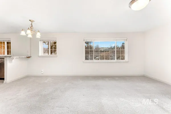 $335,000 | 419 Village Lane, Boise, ID 83702