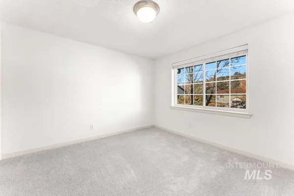 $335,000 | 419 Village Lane, Boise, ID 83702