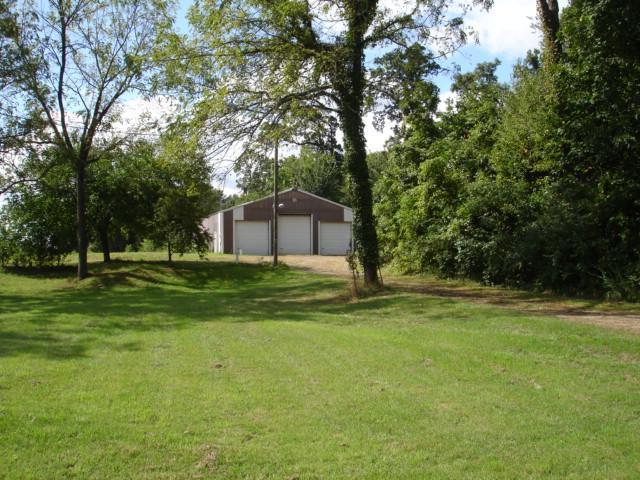 69619 Territorial Road Watervliet, MI 49098 - Photo 1 of 12 Primary Photo