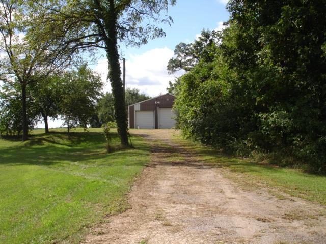 69619 Territorial Road Watervliet, MI 49098 - Photo 3 of 12 Additional Photo