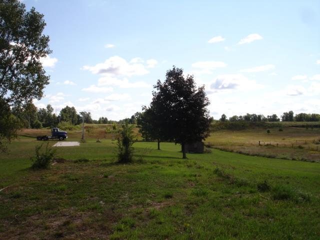 69619 Territorial Road Watervliet, MI 49098 - Photo 5 of 12 Additional Photo