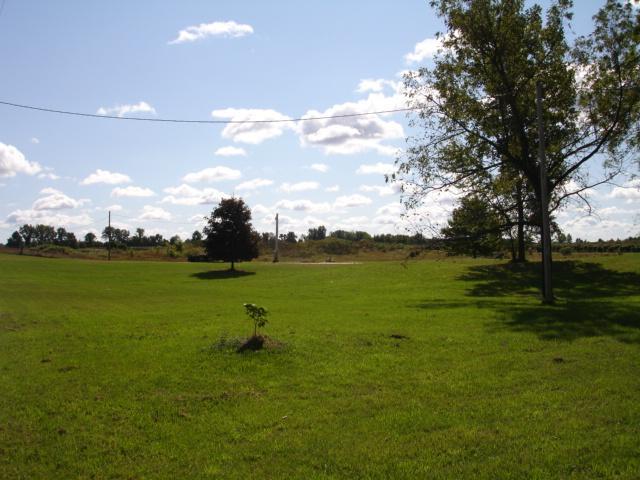 69619 Territorial Road Watervliet, MI 49098 - Photo 7 of 12 Additional Photo
