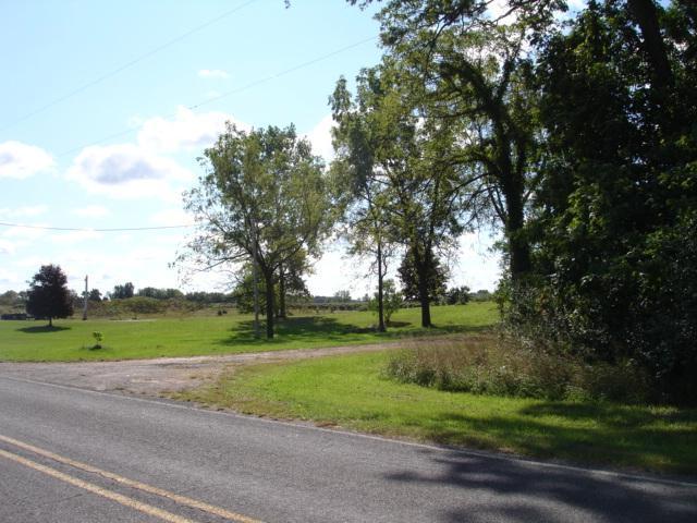 69619 Territorial Road Watervliet, MI 49098 - Photo 9 of 12 Additional Photo
