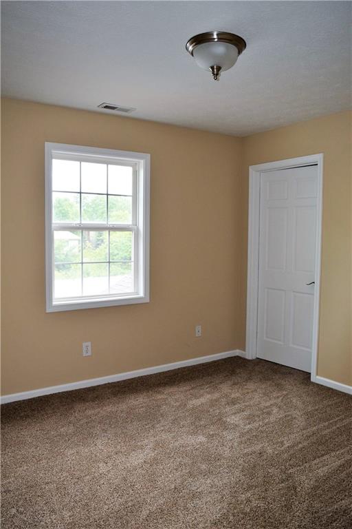 8819 Cheltenham Road Indianapolis, IN 46256 - Photo 14 of 24 Gallery Image 14