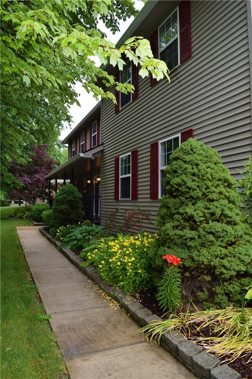 8819 Cheltenham Road Indianapolis, IN 46256 - Photo 3 of 24 Gallery Image 3