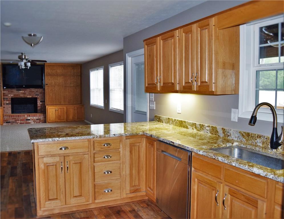 8819 Cheltenham Road Indianapolis, IN 46256 - Photo 8 of 24 Gallery Image 8