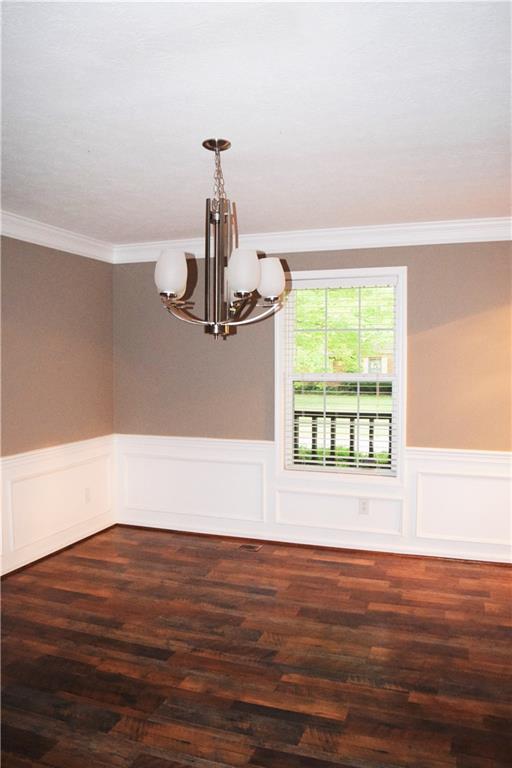 8819 Cheltenham Road Indianapolis, IN 46256 - Photo 9 of 24 Gallery Image 9