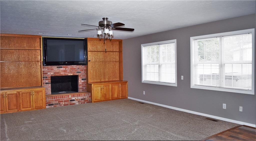 8819 Cheltenham Road Indianapolis, IN 46256 - Photo 10 of 24 Gallery Image 10