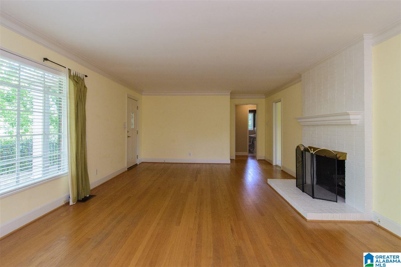 601 Devon Drive Birmingham, AL 35209 - Photo 9 of 43