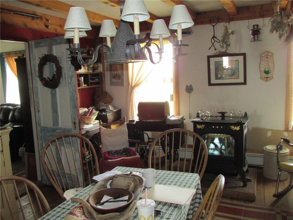 125 Ruth Road Linneus, ME 04730 - Photo 17 of 20 Photo