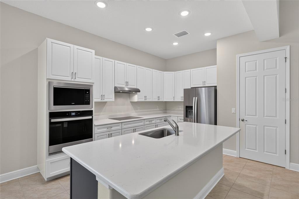 191 West Doerr Path Hernando, FL 34442 - Photo 23 of 52