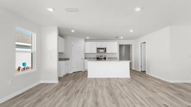 $354,900 | 155 Eunola Lane, Freeport, FL 32439