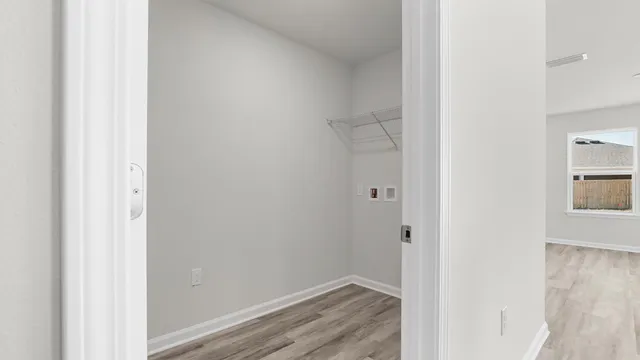 $354,900 | 155 Eunola Lane, Freeport, FL 32439