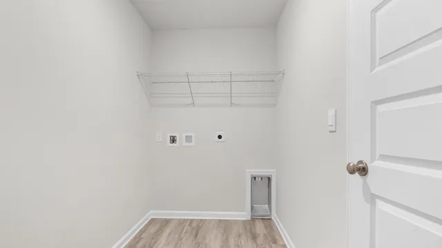 $354,900 | 155 Eunola Lane, Freeport, FL 32439