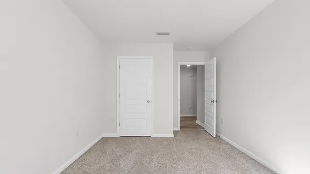 $354,900 | 155 Eunola Lane, Freeport, FL 32439