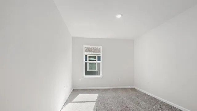 $354,900 | 155 Eunola Lane, Freeport, FL 32439