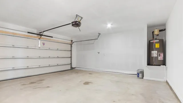 $354,900 | 155 Eunola Lane, Freeport, FL 32439